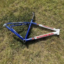 Kona cinder cone retro - cinder, (2002)