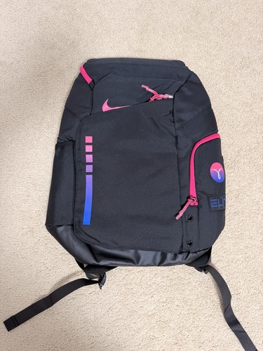 Men nike elite back pack - men’s,