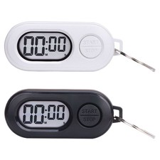 Stop Timer Sports Small Stop