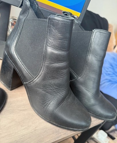 Office women black - office, women's