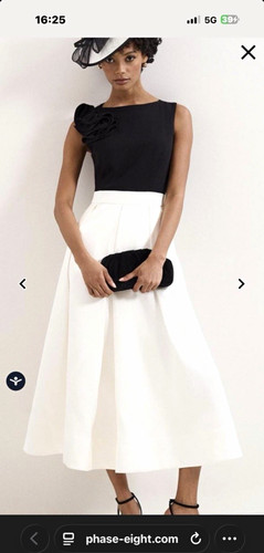 Phase eight perla - phase,