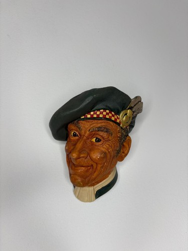 Jock series - tooth),