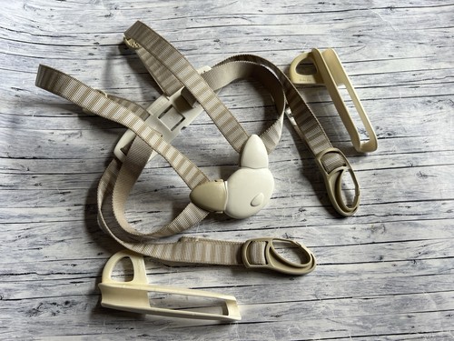 Stokke tripp trapp harness - stokke,