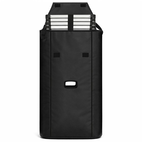 Telescoping ladder carry bag - telescoping,