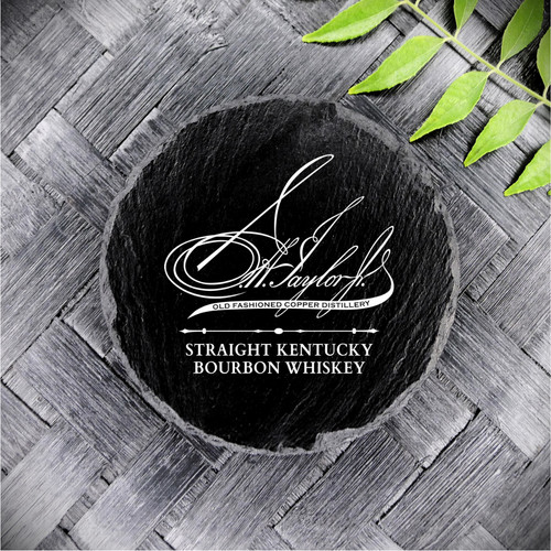 New handcrafted laser engraved - handcrafted,