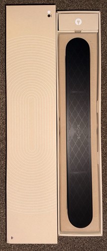Sonos ray channel wired - ray,