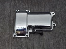 Harley Davidson FLTR Road