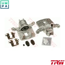 BRAKE CALIPER BHN1037E FOR