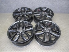 11-15 MINI COOPER R60 R61 SET