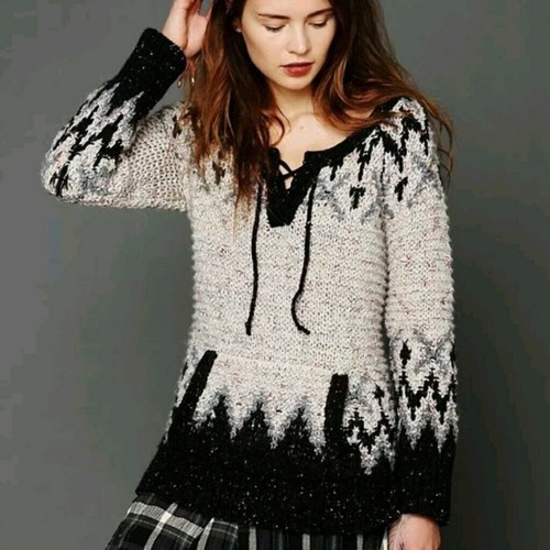 Free people cozy love - people, bug
