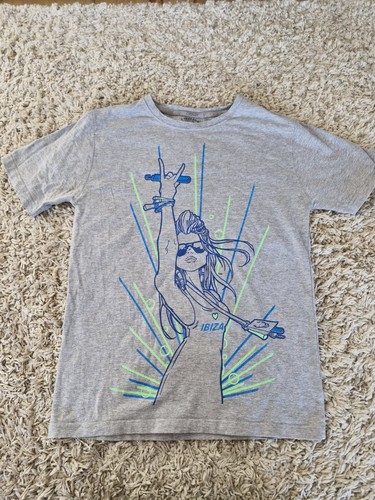 Cyberdog tshirt top - cyberdog,