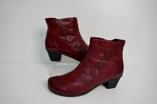 GABOR GEOGRIE BEST FITTING