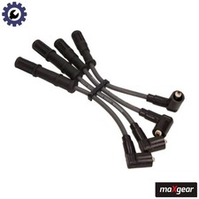 IGNITION CABLE KIT 53-0109 FOR