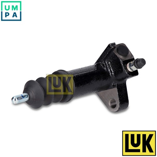 Slave cylinder clutch 512 0236 - clutch,