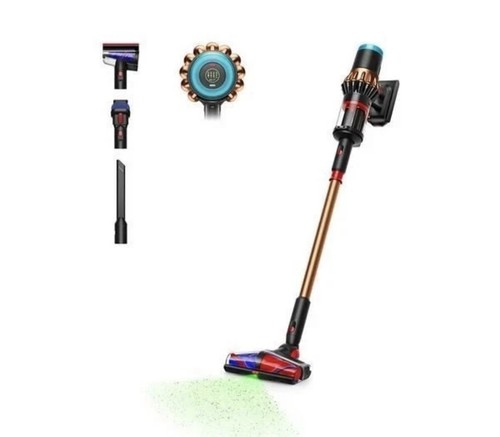 Dyson v16 piston animal ds60 - v16,