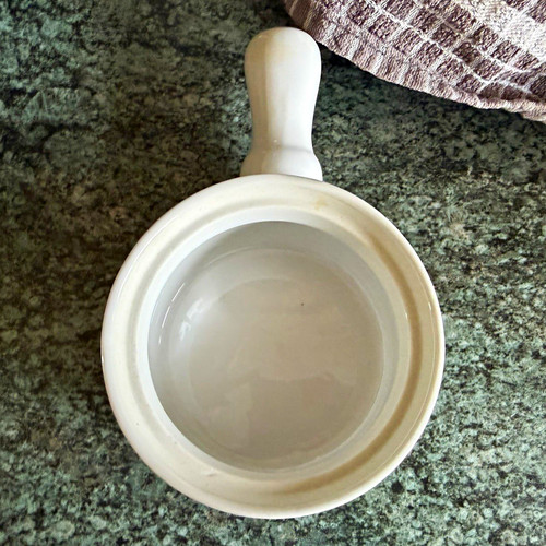 Everything kitchen white - everything,