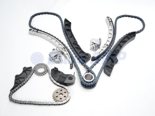 Jaguar land rover - land, kit