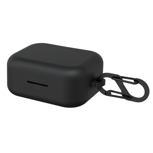 Geekria silicone case cover - case,