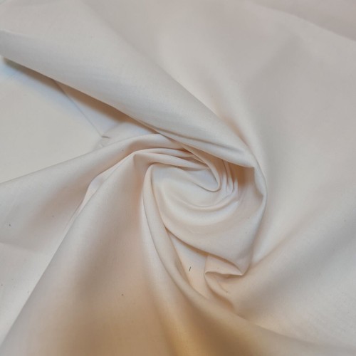 100 cotton muslin voile - cotton, soft