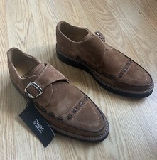 Never worn brand new - 💥,