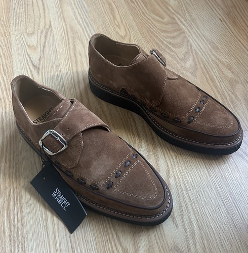 Never worn brand new - worn,