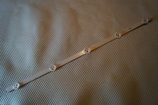 Led strip 6916l 1174a for - strip, r1