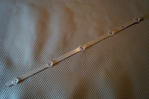 Led strip 6916l - 6916l-1174a, for