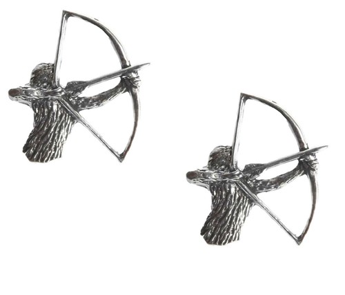 Bowman archer archery - x, "archery"
