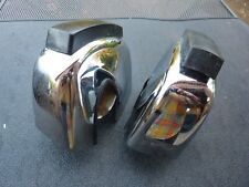 ROVER P6 3500 / 3500S Front