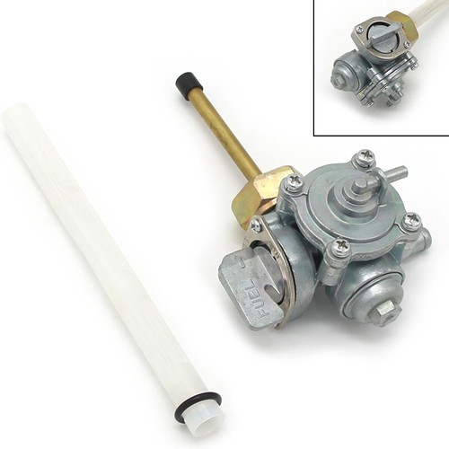 For honda fuel switch valve - for,