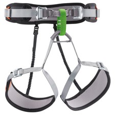 Petzl aspir climbing - petzl, lt