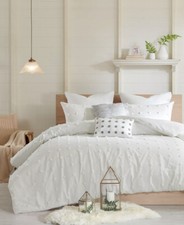 Urban Habitat Brooklyn