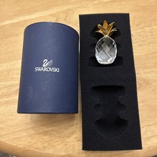 SWAROVSKI CRYSTAL 'SMALL