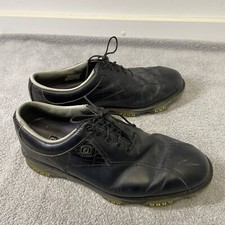 FootJoy DryJoys Tour Golf