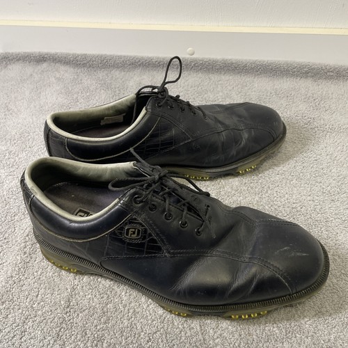 Footjoy dryjoys tour - footjoy,