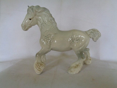 Large beswick england - beswick,