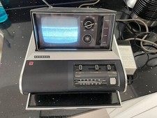 RARE NATIONAL PANASONIC