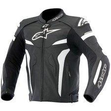 Alpinestars Celer Black/White