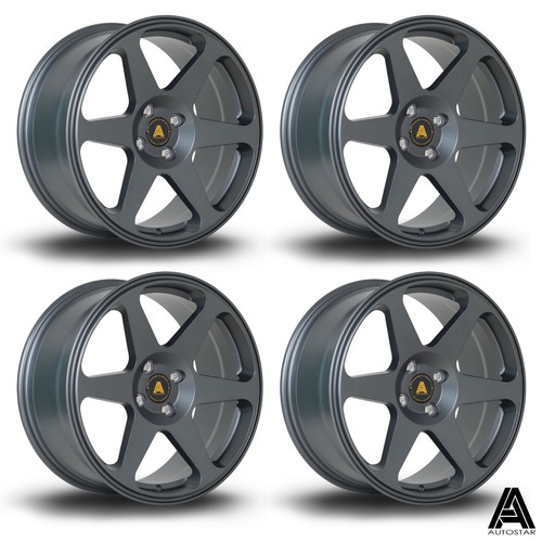 Autostar chaser 8j et35 - chaser,