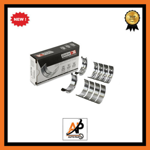 For fiat ducato - fiat, 3.0