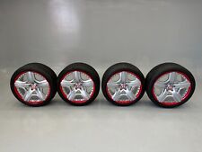 GENUINE BENTLEY CONTINENTAL GT