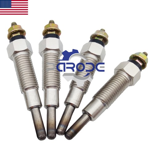 Pcs engine glow - plug, 3974953