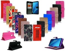 New Premium Leather Wallet