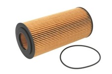 Fits FILTRON OE 651/3 Oil