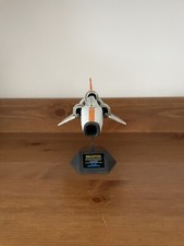Battlestar Galactica Colonial