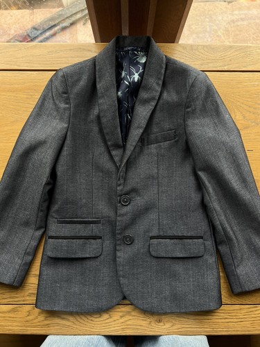 Ted baker boys - baker,