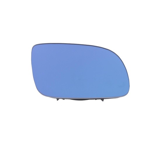 Fits blic 6102 1292599p - fits, 6102-02-1292599p