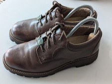 Brasher Country Master Classic