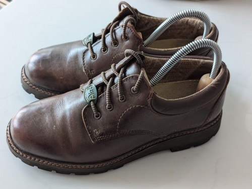 Brasher country master - country,