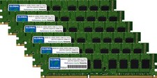 48gb ddr3 1066mhz - (6, x
